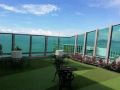 jk-maritime-luxury-suite