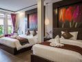 king-grand-suites-boutique-hotel