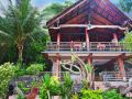 planet-dive-batangas