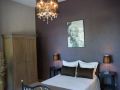 guesthouse-vakantie-logies-hollywood