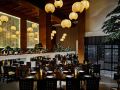 asiana-hotel-dubai