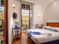 hotel-emona-aquaeductus