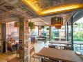 sleep-box-sukhumvit-22