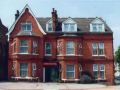 chumleigh-lodge-hotel-ltd