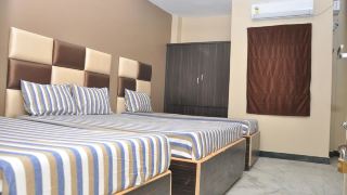 the-chennai-residency
