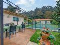 house-with-3-bedrooms-in-afife-with-wonderful-mountain-view-shared-pool-enclosed-garden