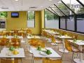 ibis-styles-paris-saint-denis-la-plaine