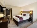 premier-inn-london-farringdon-smithfield