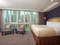 hotel-mulberry