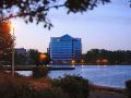 ramada-by-wyndham-constanta