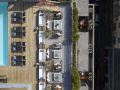 fresh-hotel