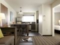hyatt-house-across-from-universal-orlando-resort