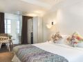 le-placide-paris