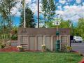 home2-suites-by-hilton-salem