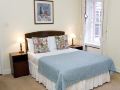 gougane-barra-hotel