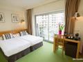 hotel-zaragoza-plaza