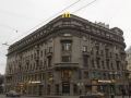 acme-petrogradskaya