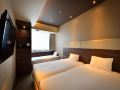 hotel-aqua-citta-naha-by-wbf