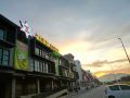 zone-hotel-ipoh
