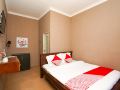 homestay-potato-house