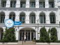 casa-blanca-boutique-hotel-sha-extra-plus