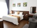 silk-river-hotel-ha-giang