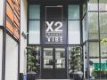 cross-vibe-bangkok-sukhumvit