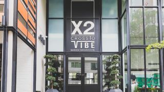 cross-vibe-bangkok-sukhumvit