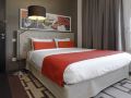 aparthotel-adagio-grenoble-centre