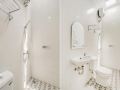 oyo-90057-riverside-bali-villas