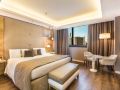 holiday-inn-naples-an-ihg-hotel