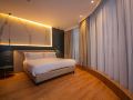 black-diamond-hotel