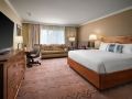 little-america-hotel-flagstaff