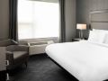 residence-inn-by-marriott-orangeburg