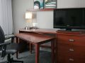 courtyard-by-marriott-omaha-aksarben-village
