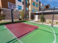 residence-inn-by-marriott-reno-sparks