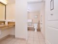 residence-inn-by-marriott-north-conway