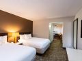 springhill-suites-houston-medical-center-nrg-park