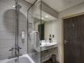 premier-inn-dubai-al-jaddaf
