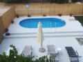 apartmani-bruna-bilice