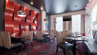 hilton-garden-inn-oklahoma-city-midtown