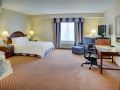 hilton-garden-inn-kitchener-cambridge