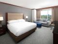 hilton-minneapolis-bloomington