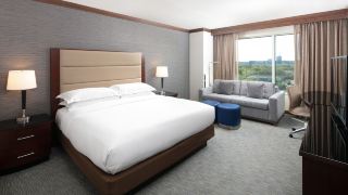 hilton-minneapolis-bloomington