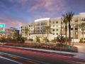 homewood-suites-by-hilton-san-diego-hotel-circle-seaworld-area