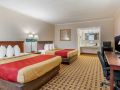 rodeway-inn-mystic--groton