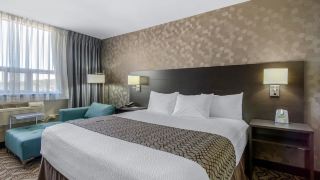 clarion-hotel-sudbury