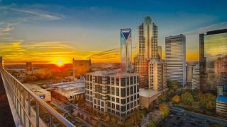 hyatt-place-charlotte-downtown