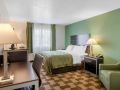 quality-inn