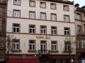 hotel-zeil